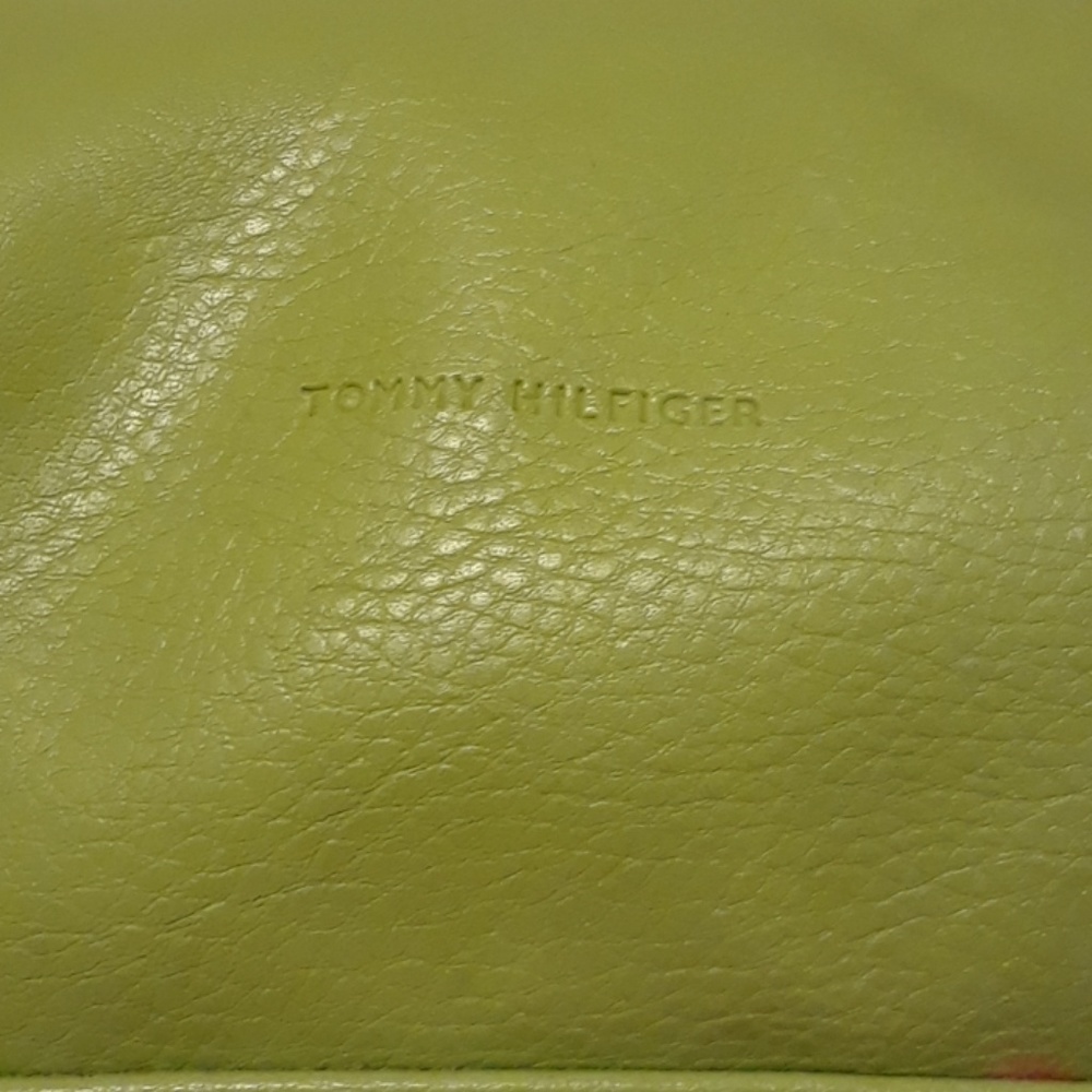 Hand bag - Picture 4 of 4